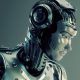 How Has Science Fiction Interpreted Robot And AI?