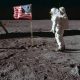 Apollo 11 moon landing brought Las Vegas