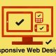 Image Showing Responsive Web Design